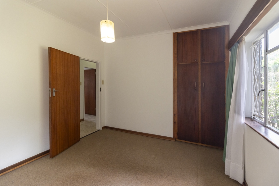 3 Bedroom Property for Sale in East Bank Eastern Cape